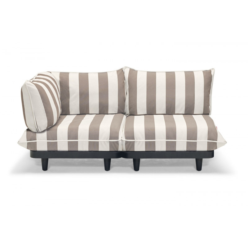 Paletti Set Small