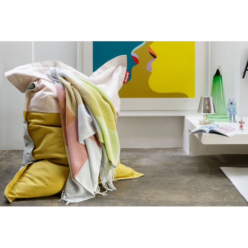 Couverture Colour Blend Rug Grand
