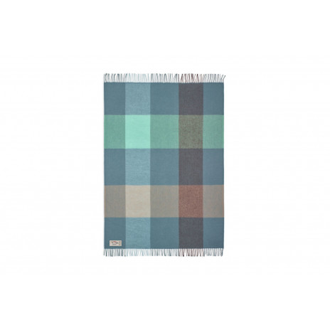 Couverture Colour Blend Rug Grand