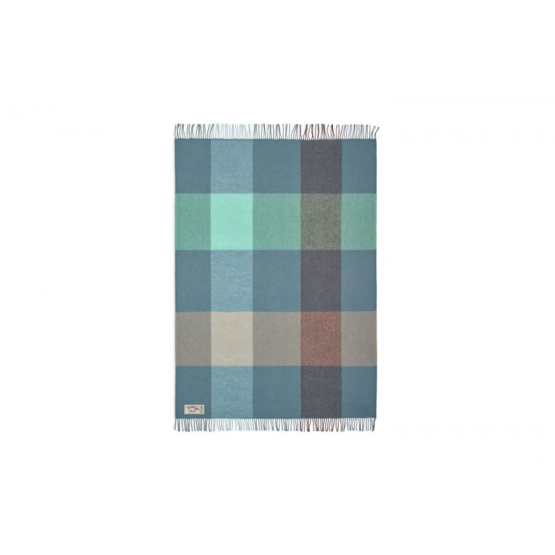 Couverture Colour Blend Rug Grand