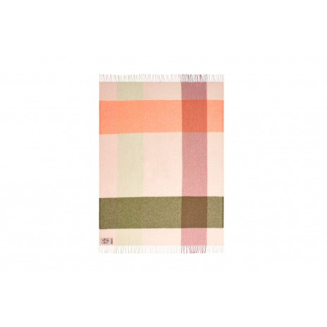 Couverture Colour Blend Rug Grand