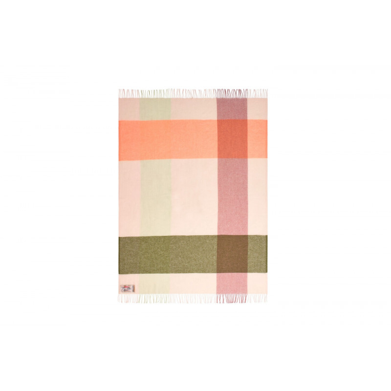 Couverture Colour Blend Rug Grand