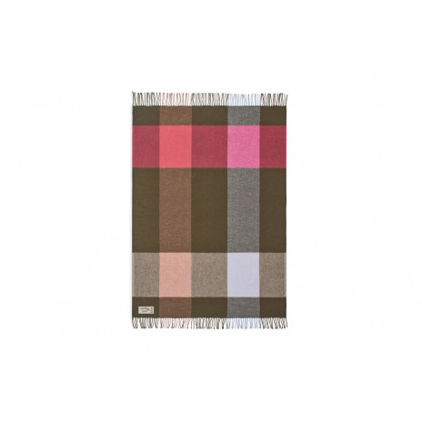 Couverture Colour Blend Rug Grand