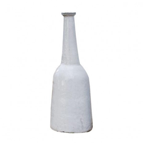 Bouteille InOut