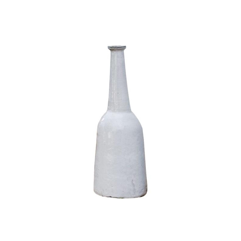 Bouteille InOut