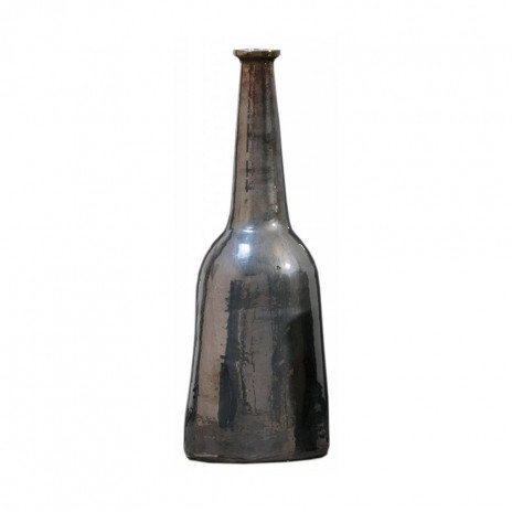 Bouteille InOut