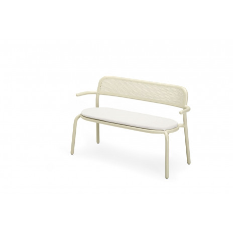 Coussin Toní Bankski Pillow