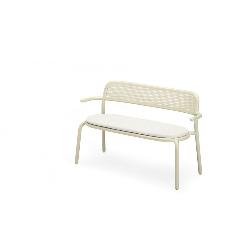 Coussin Toní Bankski Pillow