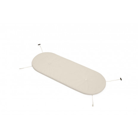 Coussin Toní Bankski Pillow