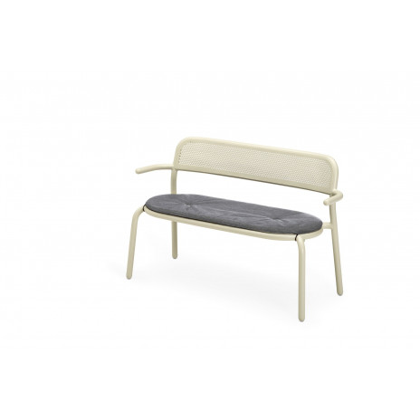 Coussin Toní Bankski Pillow