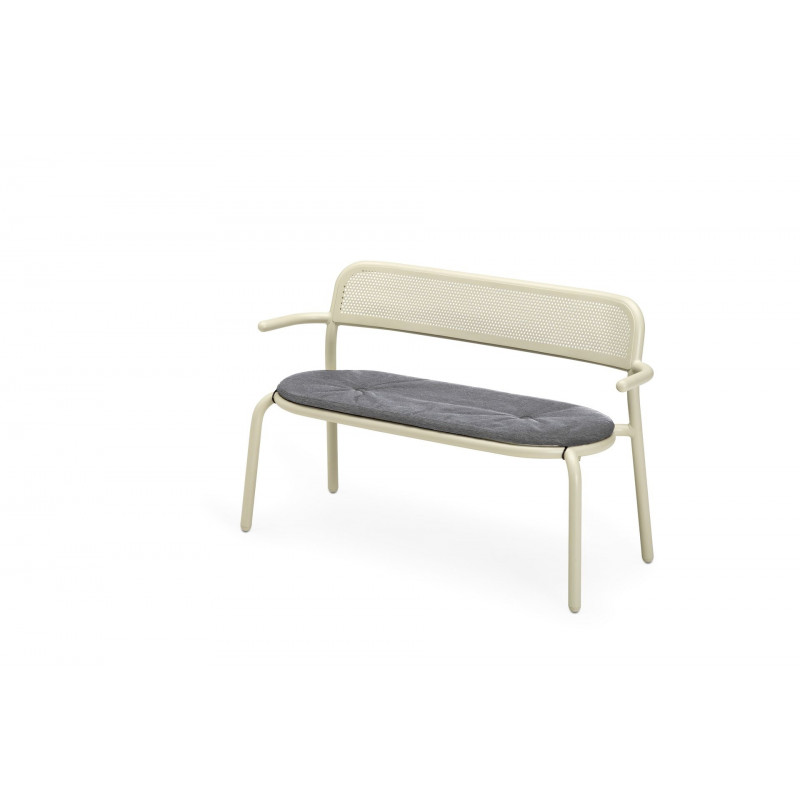 Coussin Toní Bankski Pillow