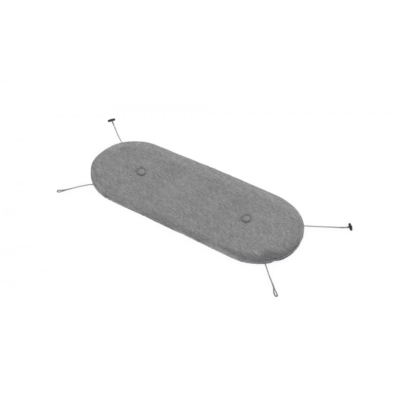 Coussin Toní Bankski Pillow