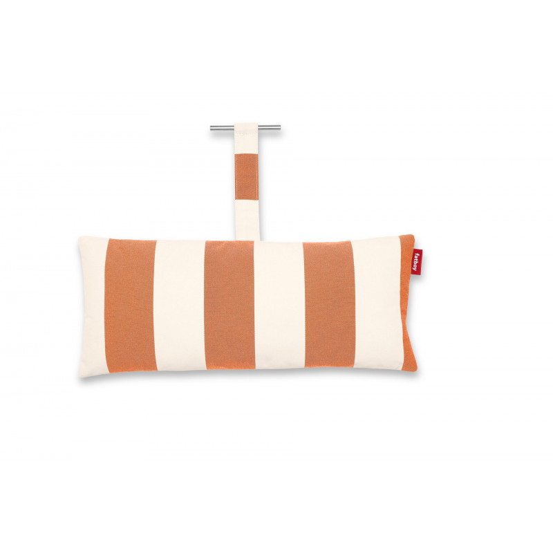 Coussin Headdemock Superb Pillows