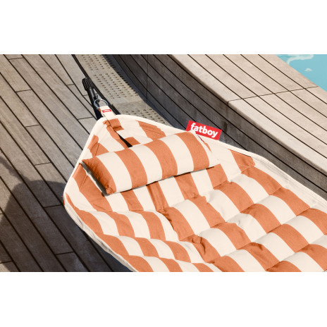Coussin Headdemock Superb Pillows