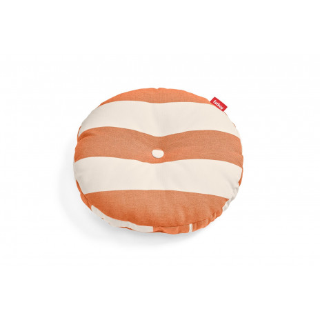 Coussin Circle Pillow