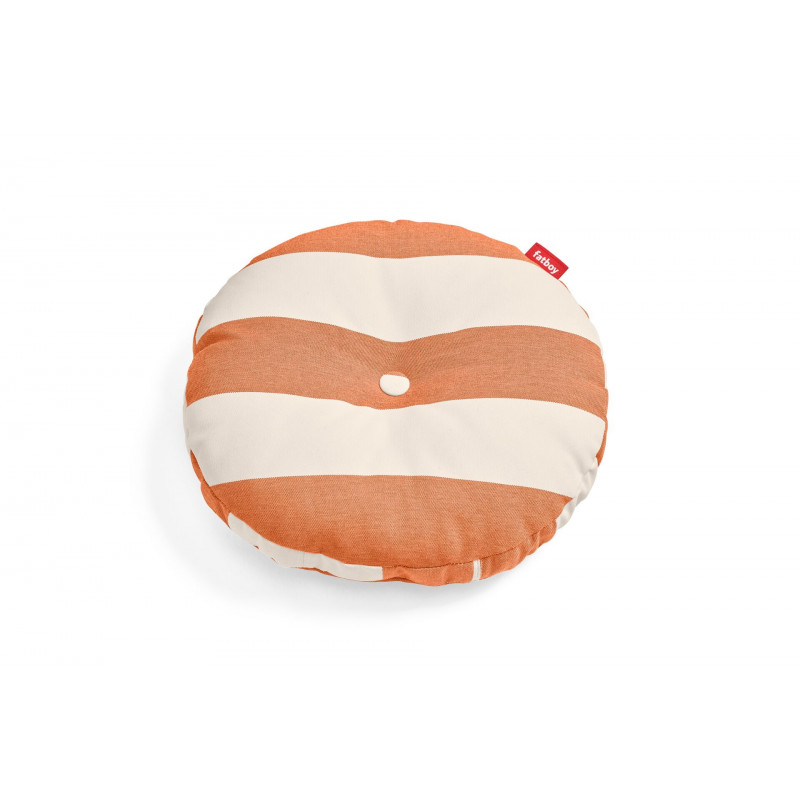 Coussin Circle Pillow