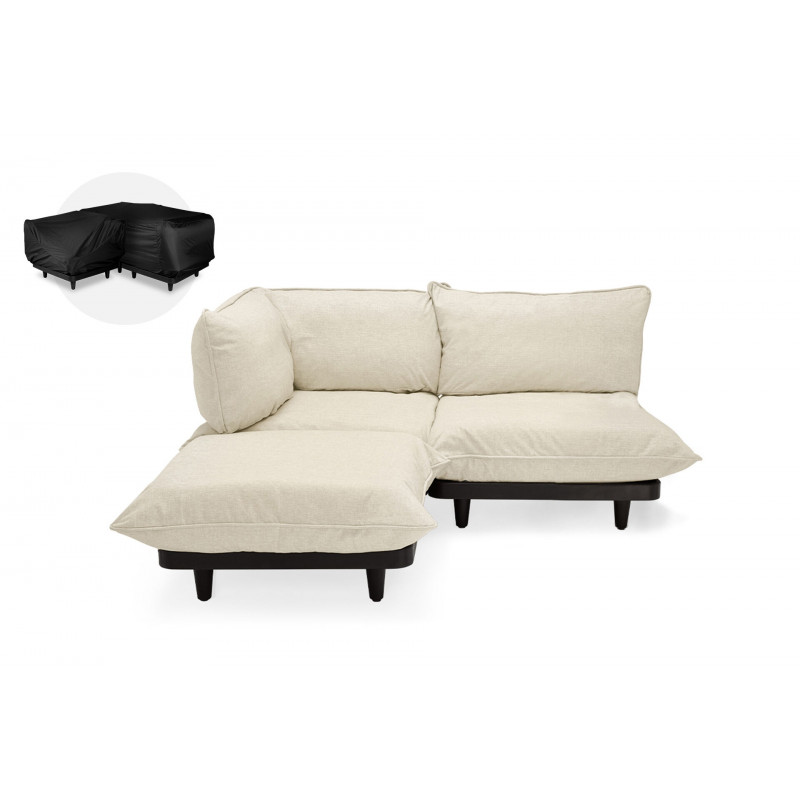 Canapé Paletti Set Medium