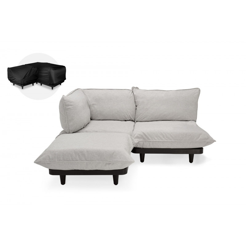 Canapé Paletti Set Medium