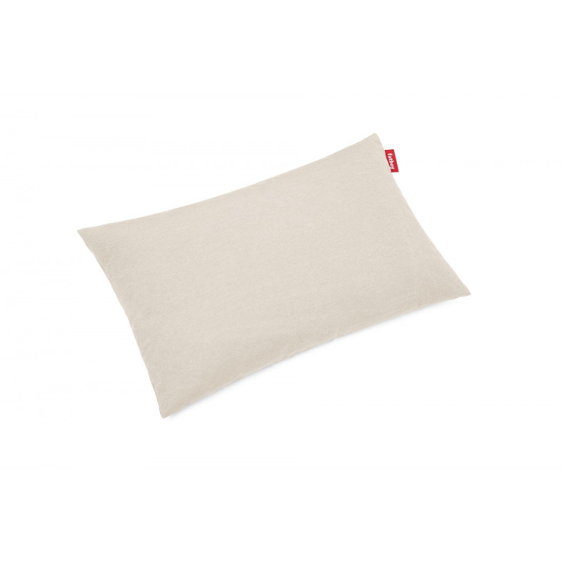 Coussin King Pillow