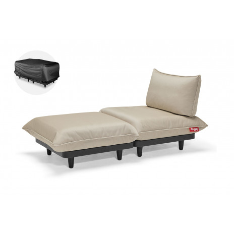 Paletti Daybed Royal