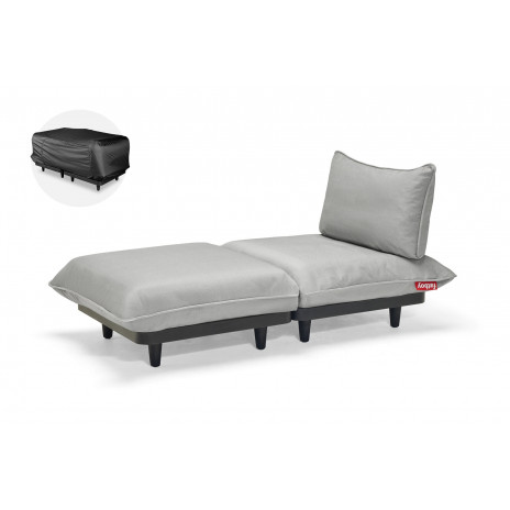 Paletti Daybed Royal