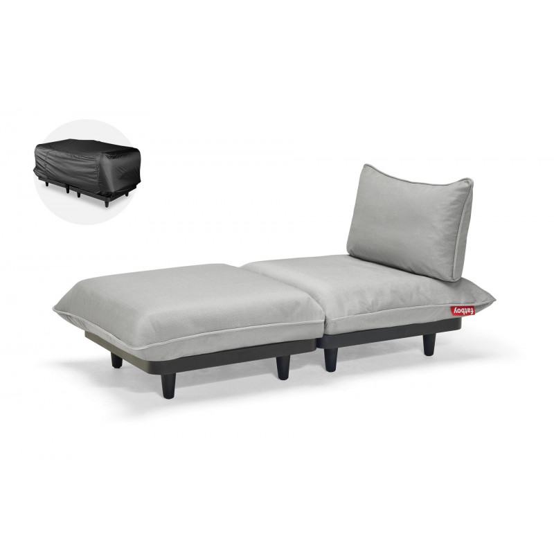Paletti Daybed Royal