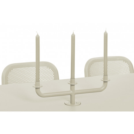 Fatboy Toní Candle Holder