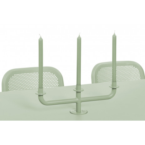 Fatboy Toní Candle Holder
