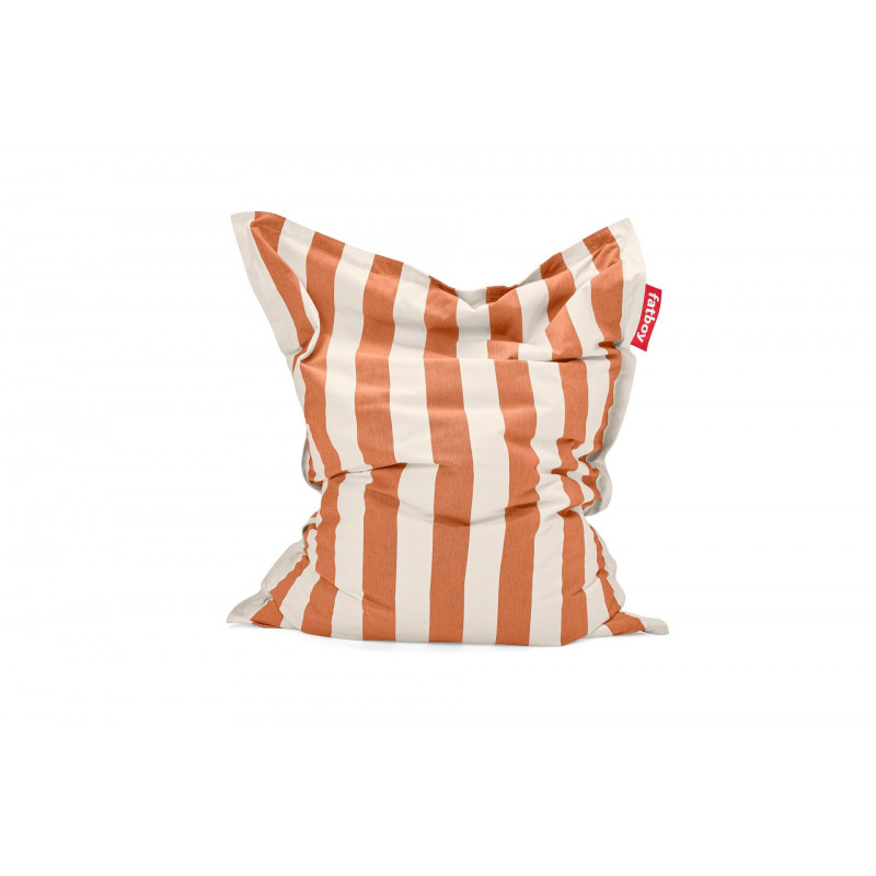 Pouf Original Outdoor
