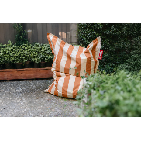 Pouf Original Outdoor
