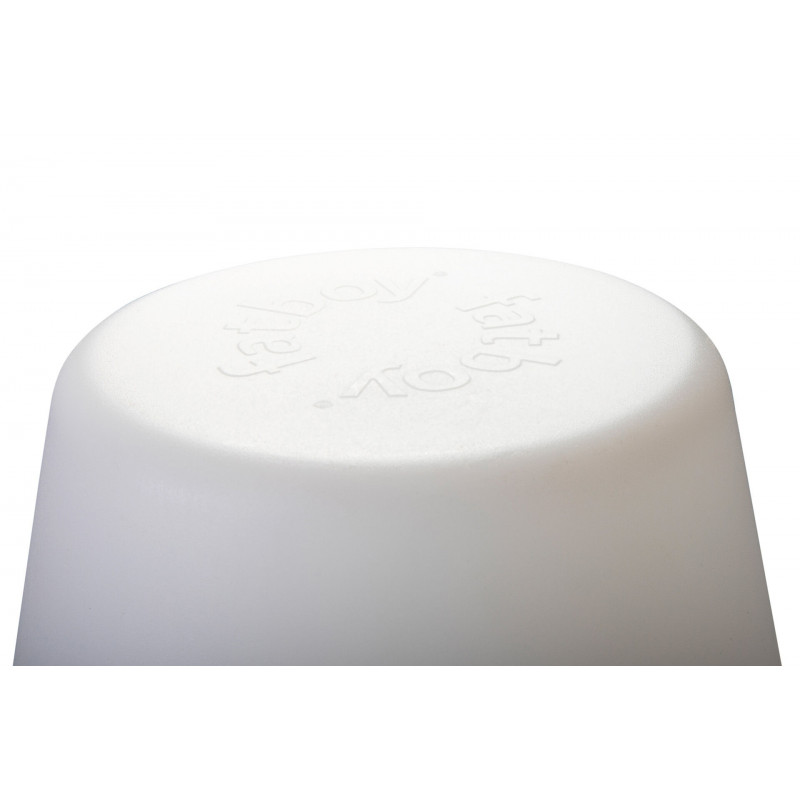 Lampe Edison the medium