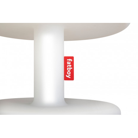 Lampe Edison the medium