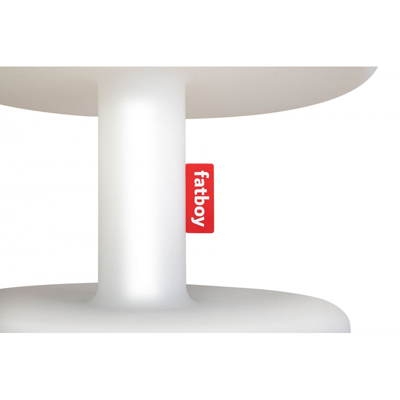 Lampe Edison the medium