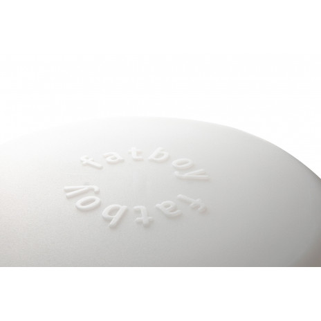 Lampe Edison the grand