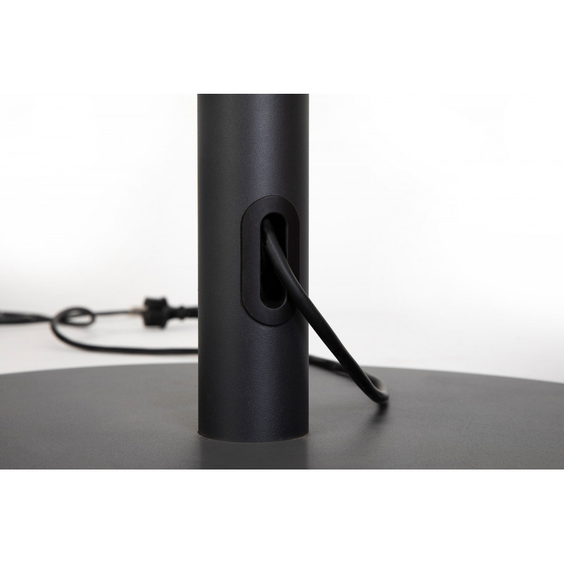 Lampe Edison the giant