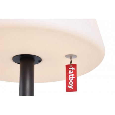Lampe Edison the giant