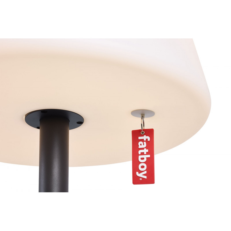Lampe Edison the giant