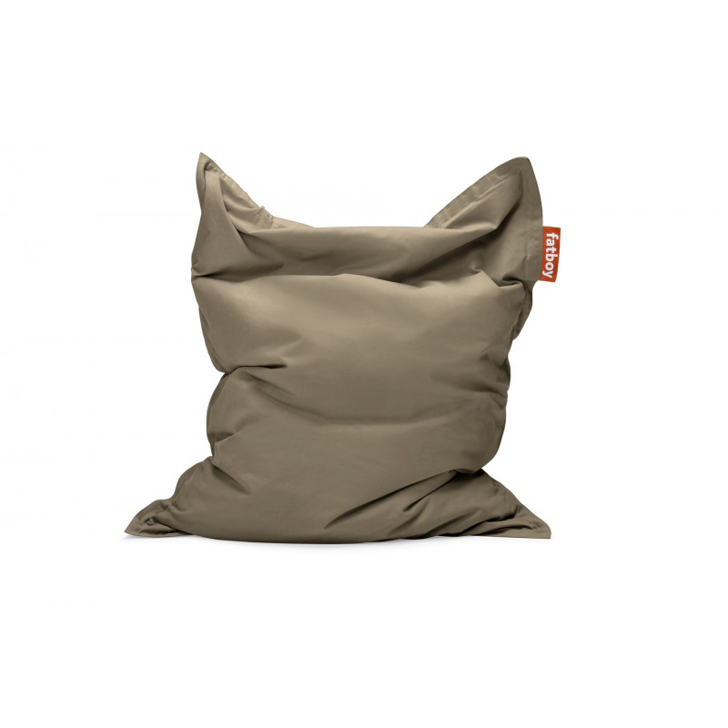 Pouf Original Canvas