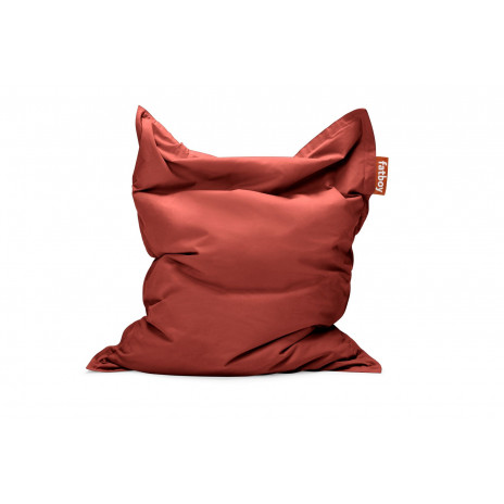 Pouf Original Canvas