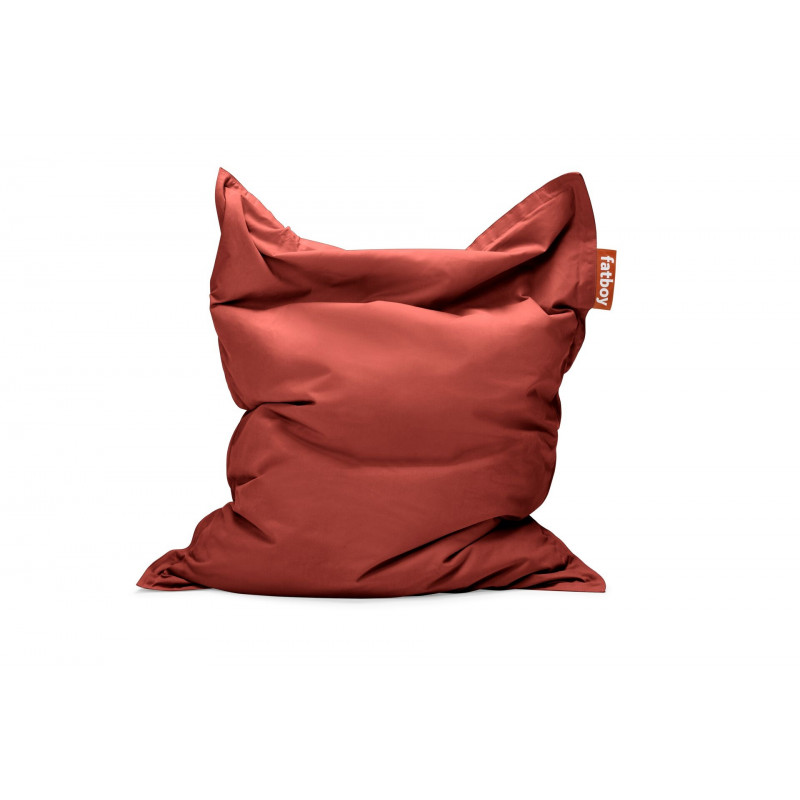 Pouf Original Canvas