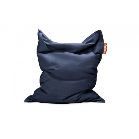 Pouf Original Canvas