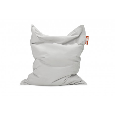 Pouf Original Canvas