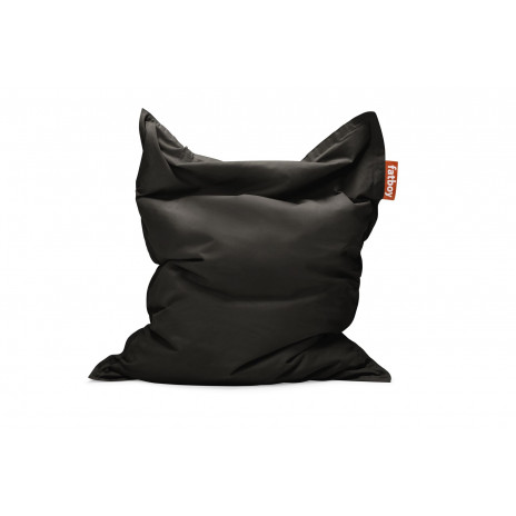 Pouf Original Canvas