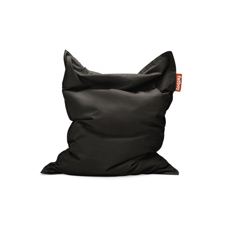 Pouf Original Canvas