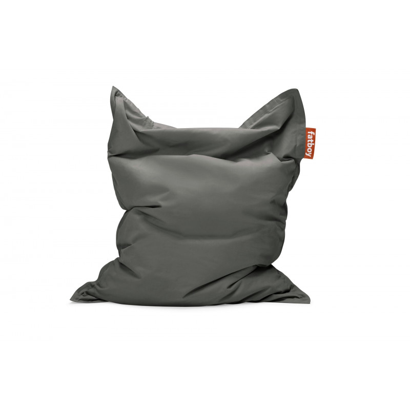 Pouf Original Canvas