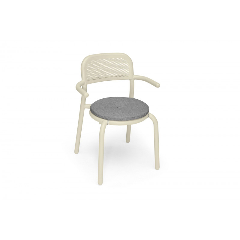 Fatboy Toní Chair Pillow