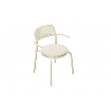 Fatboy Toní Chair Pillow