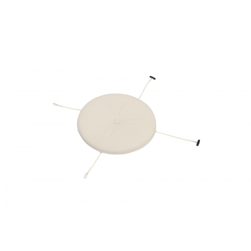 Fatboy Toní Chair Pillow