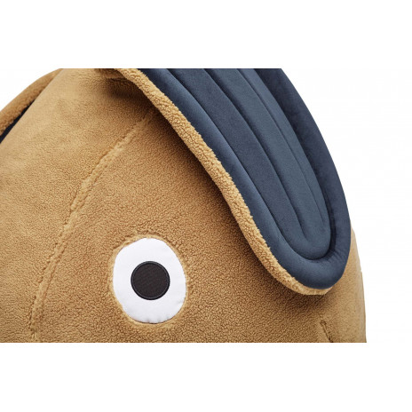 Co9 XS Velvet Lapin en peluche