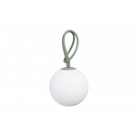 Boule lumineuse bolleke